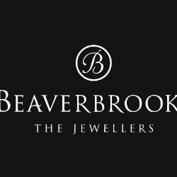 Beaverbrooks logo