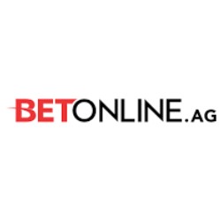 BetOnline  logo