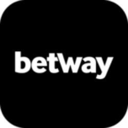 Betway logo