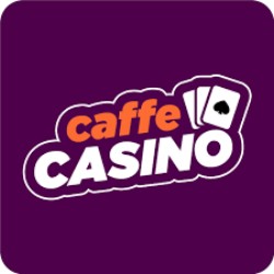 Cafe Casino logo