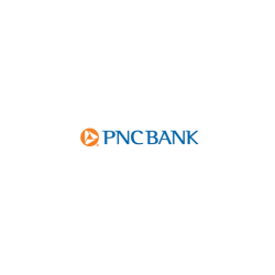 PNC Bank logo