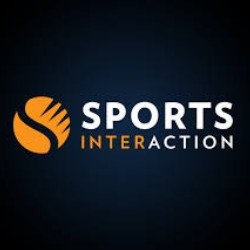 Sports Interaction Casino logo