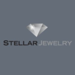 Stellar Jewelry logo