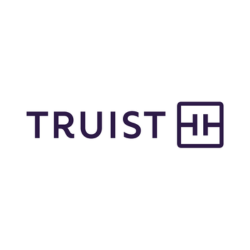 Truist Bank logo