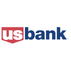 US Bank logo