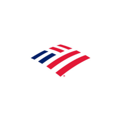 Bank of America logo