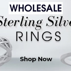 Wholesale Sparkle logo