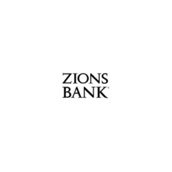 Zions Bank  logo