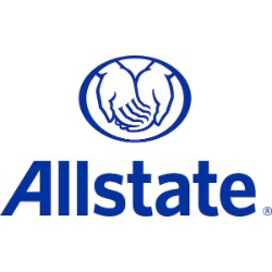 Allstate logo