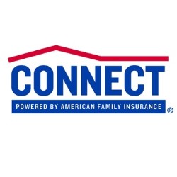 Ameriprise Auto & Home Insurance logo