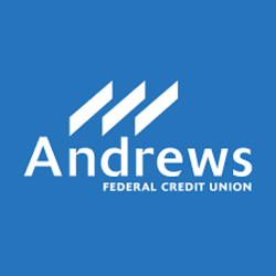 Andrews Federal Credit Union logo