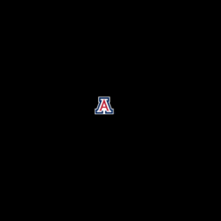 University of Arizona logo