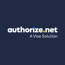 Authorize.net logo