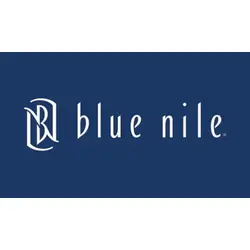 Blue Nile logo