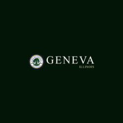 Geneva City logo