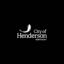 City of Henderson logo