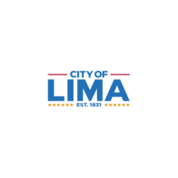 City of Lima logo