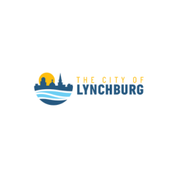 City of Lynchburg logo