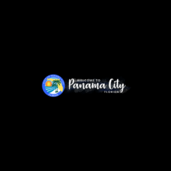 City of Panama City logo