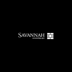 City of Savannah  logo