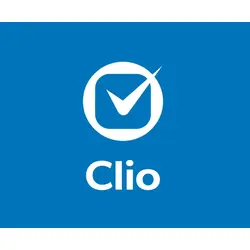 Clio Payments logo