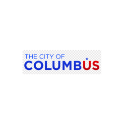 Columbus logo