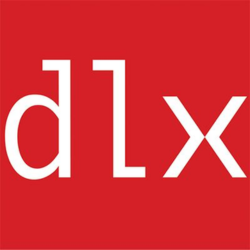 Deluxe logo