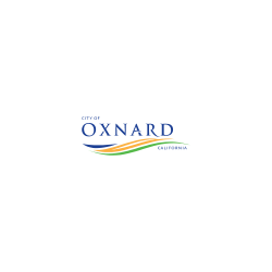 City of Oxnard logo