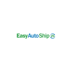 Easy Auto Ship logo