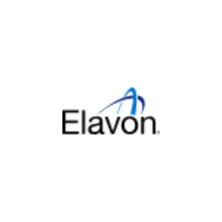 Elavon logo