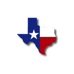 Ellis County Texas Internet Service Provider logo