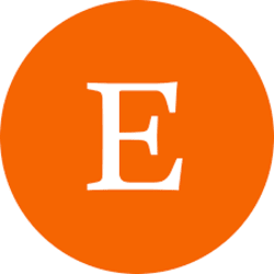 Etsy logo