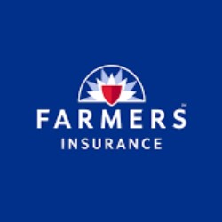 Farmers Insurance logo