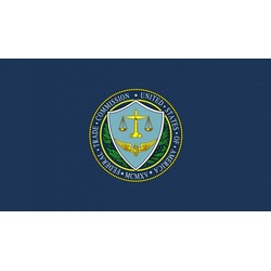 Federal Trade Commission (FTC)  logo