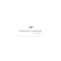 Fuquay-Varina logo