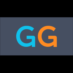 GiveGab logo