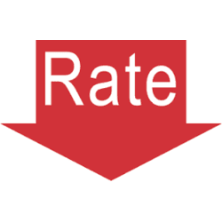 Guaranteed Rate logo