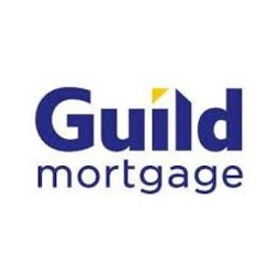 Guild Mortgage logo