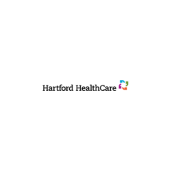 Hartford Healthcare logo