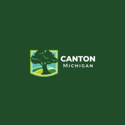 Canton logo