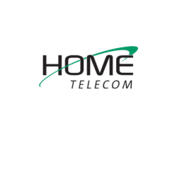  Home Telecom logo