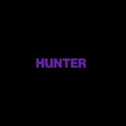 Hunter College logo