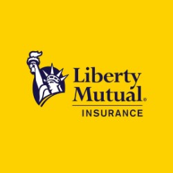 Liberty Mutual logo