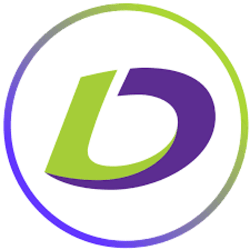 LoanDepot logo