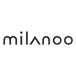 Milanoo logo