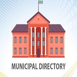 Municipal Governments logo