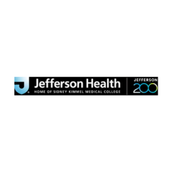 MyJeffersonHealth logo