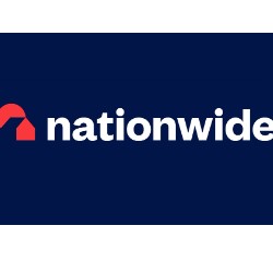 Nationwide logo