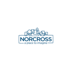 Norcross logo