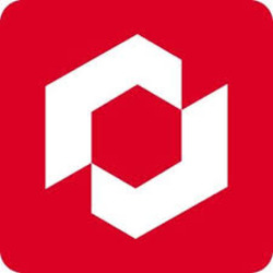 Overstock logo